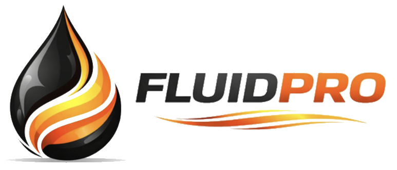 FluidPro International